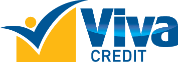 Viva Credit – opinie klientów i ocena eksperta pożyczkowego
