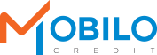 Mobilo Credit – opinie klientów i ocena eksperta pożyczkowego