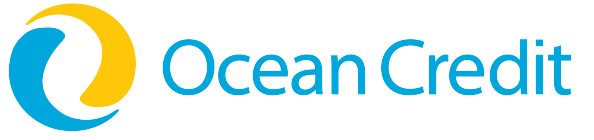 Ocean Credit
