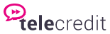 Telecredit – opinie klientów i ocena eksperta pożyczkowego
