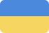 Сервіс порівняння кредитів онлайн Loando в Україні