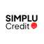 SimpluCredit